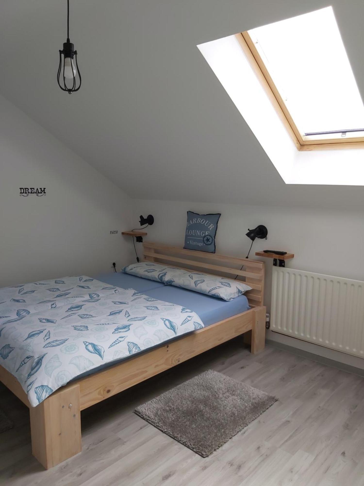 Studio Apartman Grizzly Slunj Exterior foto